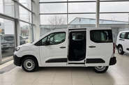 Citroen Berlingo You