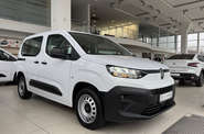 Citroen Berlingo You