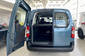 Citroen Berlingo You