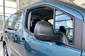 Citroen Berlingo You