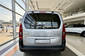 Citroen Berlingo Plus