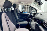 Citroen Berlingo You