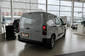 Citroen Berlingo Base