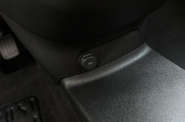 Citroen Berlingo Plus