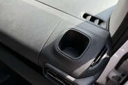 Citroen Berlingo Plus