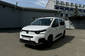 Citroen Berlingo Plus