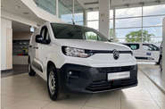 Citroen Berlingo Base