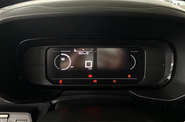 Citroen Berlingo Base