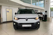 Citroen Berlingo Base