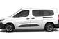 Citroen Berlingo You