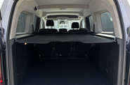 Citroen Berlingo Plus