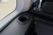 Citroen Berlingo Plus