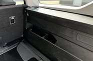 Citroen Berlingo Plus