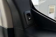 Citroen Berlingo Plus