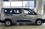Citroen Berlingo - фото 5
