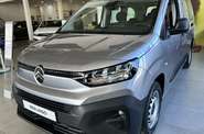 Citroen Berlingo - фото 3