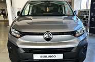 Citroen Berlingo - фото 2
