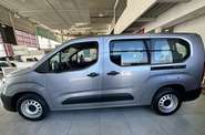 Citroen Berlingo - фото 6