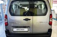 Citroen Berlingo - фото 7