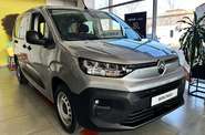 Citroen Berlingo - фото 1