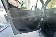 Citroen Berlingo - фото 17