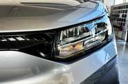 Citroen Berlingo - фото 13