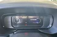 Citroen Berlingo - фото 24
