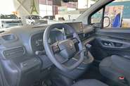 Citroen Berlingo - фото 20