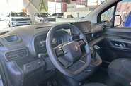 Citroen Berlingo - фото 23