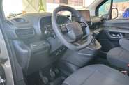 Citroen Berlingo - фото 25