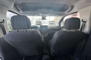 Citroen Berlingo - фото 33
