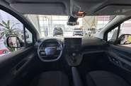 Citroen Berlingo - фото 32