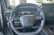 Citroen Berlingo - фото 26