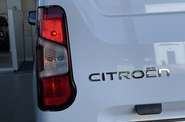 Citroen Berlingo Base
