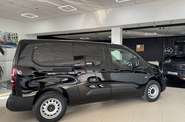 Citroen Berlingo Base