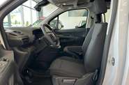 Citroen Berlingo Base