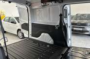 Citroen Berlingo Base