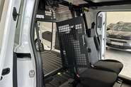 Citroen Berlingo Base