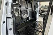 Citroen Berlingo Base