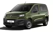 Citroen Berlingo You