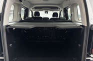 Citroen Berlingo You