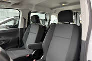 Citroen Berlingo You