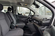 Citroen Berlingo You