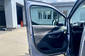 Citroen Berlingo You