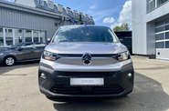 Citroen Berlingo You