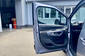 Citroen Berlingo Plus