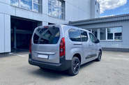 Citroen Berlingo Plus