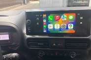 Citroen Berlingo You