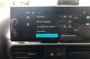 Citroen Berlingo You