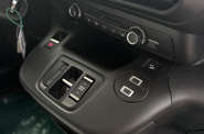 Citroen Berlingo Base